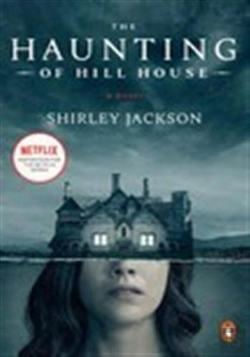 Bertrand.pt - Haunting Of Hill House
