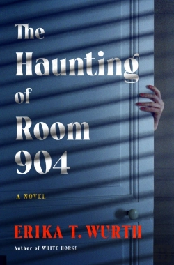 Bertrand.pt - Haunting Of Room 904