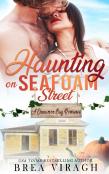 Haunting On Seafoam Street