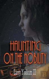 Haunting On The Nobility
