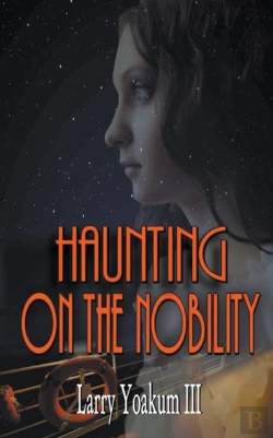 Bertrand.pt - Haunting On The Nobility