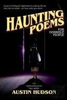Haunting Poems For Horrible People