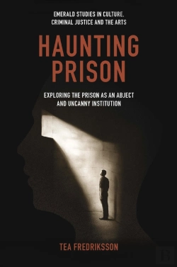 Bertrand.pt - Haunting Prison