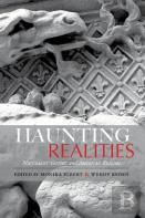 Haunting Realities