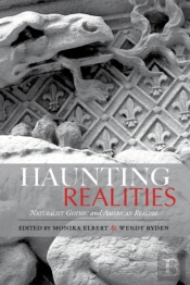 Haunting Realities