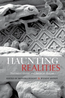 Bertrand.pt - Haunting Realities