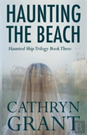 Haunting The Beach