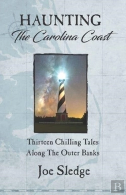 Bertrand.pt - Haunting The Carolina Coast