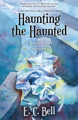 Bertrand.pt - Haunting The Haunted