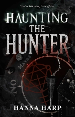 Bertrand.pt - Haunting The Hunter