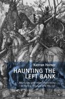 Haunting The Left Bank