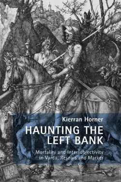 Bertrand.pt - Haunting The Left Bank