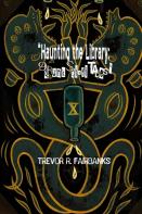Haunting The Library