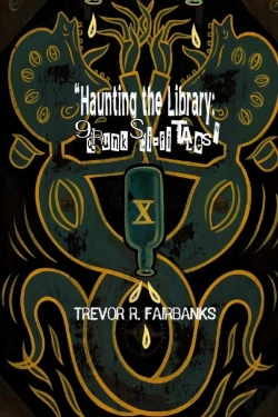 Bertrand.pt - Haunting The Library