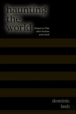Bertrand.pt - Haunting The World