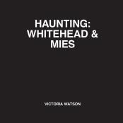 Haunting