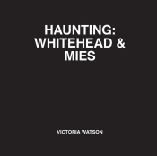 Haunting
