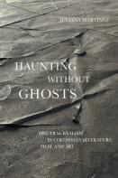 Haunting Without Ghosts