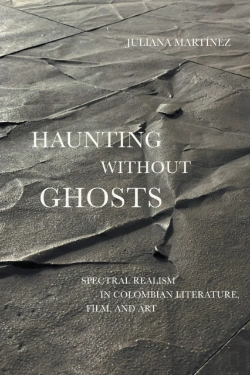 Bertrand.pt - Haunting Without Ghosts