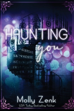 Bertrand.pt - Haunting You