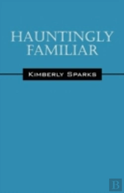 Bertrand.pt - Hauntingly Familiar