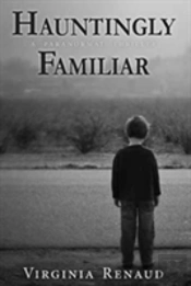 Hauntingly Familiar