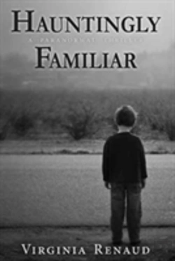 Bertrand.pt - Hauntingly Familiar