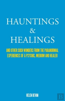 Bertrand.pt - Hauntings And Healings