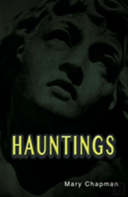 Bertrand.pt - Hauntings