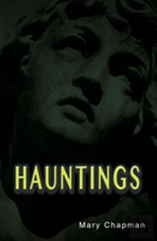 Hauntings
