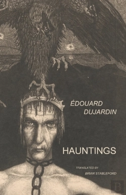 Bertrand.pt - Hauntings