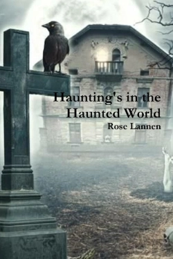 Bertrand.pt - Haunting'S In The Haunted World