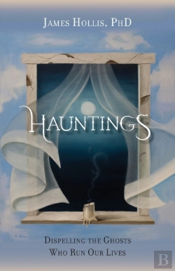 Bertrand.pt - Hauntings