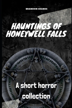 Bertrand.pt - Hauntings Of Honeywell Falls