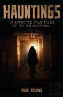 Hauntings
