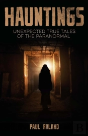 Hauntings