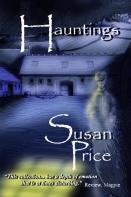 Hauntings