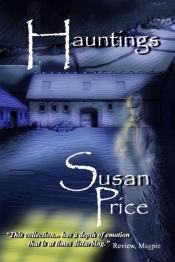 Hauntings