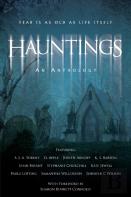 Hauntings