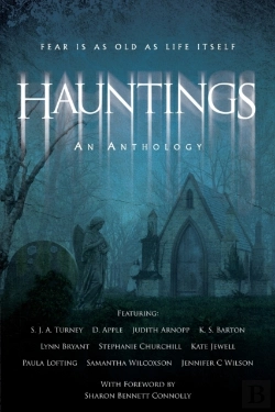 Bertrand.pt - Hauntings