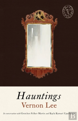 Bertrand.pt - Hauntings