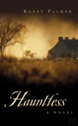 Bertrand.pt - Hauntless