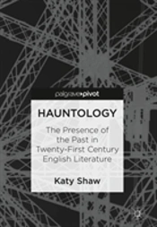 Hauntology
