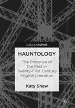 Bertrand.pt - Hauntology
