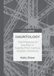 Hauntology