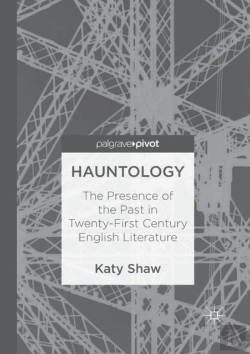 Bertrand.pt - Hauntology