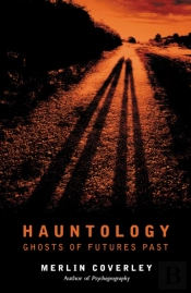 Hauntology
