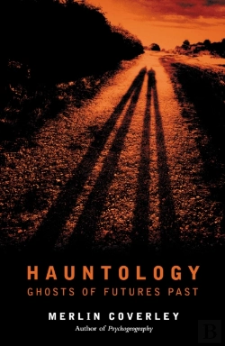 Bertrand.pt - Hauntology