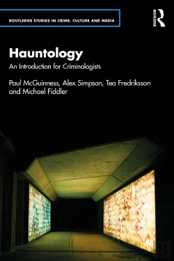 Bertrand.pt - Hauntology