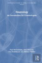 Hauntology